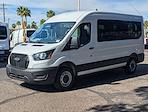 New 2025 Ford Transit 350 XL Passenger Van for sale #J251133 - photo 5