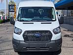 New 2025 Ford Transit 350 XL Passenger Van for sale #J251133 - photo 6