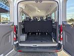 New 2025 Ford Transit 350 XL Passenger Van for sale #J251133 - photo 7