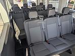 New 2025 Ford Transit 350 XL Passenger Van for sale #J251133 - photo 9