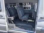 New 2025 Ford Transit 350 XL Passenger Van for sale #J251133 - photo 10