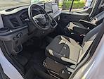 New 2025 Ford Transit 350 XL Passenger Van for sale #J251133 - photo 11