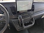 New 2025 Ford Transit 350 XL Passenger Van for sale #J251133 - photo 12