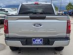 2025 Ford F-150 SuperCrew Cab 4x2 Pickup for sale #J251136 - photo 3