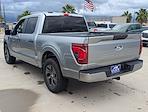 2025 Ford F-150 SuperCrew Cab 4x2 Pickup for sale #J251136 - photo 4