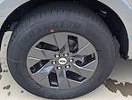 2025 Ford F-150 SuperCrew Cab 4x2 Pickup for sale #J251136 - photo 7