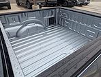 2025 Ford F-150 SuperCrew Cab 4x2 Pickup for sale #J251136 - photo 8