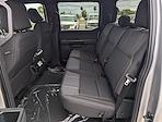 2025 Ford F-150 SuperCrew Cab 4x2 Pickup for sale #J251136 - photo 9