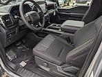 2025 Ford F-150 SuperCrew Cab 4x2 Pickup for sale #J251136 - photo 10