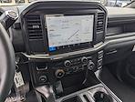 2025 Ford F-150 SuperCrew Cab 4x2 Pickup for sale #J251136 - photo 11
