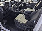 2025 Ford F-150 SuperCrew Cab 4x2 Pickup for sale #J251137 - photo 6