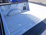2025 Ford F-150 SuperCrew Cab 4x2 Pickup for sale #J251138 - photo 16