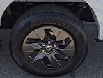2025 Ford F-150 SuperCrew Cab 4x2 Pickup for sale #J251138 - photo 8