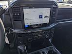 2025 Ford F-150 SuperCrew Cab 4x2 Pickup for sale #J251138 - photo 10