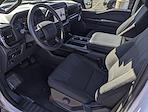 2025 Ford F-150 SuperCrew Cab 4x2 Pickup for sale #J251138 - photo 13