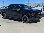 New 2025 Ford F-150 XLT SuperCrew Cab Pickup for sale #J251140 - photo 1