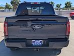 New 2025 Ford F-150 XLT SuperCrew Cab Pickup for sale #J251140 - photo 3