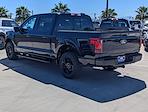 New 2025 Ford F-150 XLT SuperCrew Cab Pickup for sale #J251140 - photo 4
