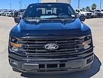 New 2025 Ford F-150 XLT SuperCrew Cab Pickup for sale #J251140 - photo 6