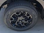 New 2025 Ford F-150 XLT SuperCrew Cab Pickup for sale #J251140 - photo 7