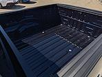 New 2025 Ford F-150 XLT SuperCrew Cab Pickup for sale #J251140 - photo 8