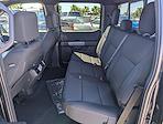New 2025 Ford F-150 XLT SuperCrew Cab Pickup for sale #J251140 - photo 9