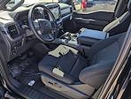 New 2025 Ford F-150 XLT SuperCrew Cab Pickup for sale #J251140 - photo 10