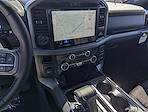 New 2025 Ford F-150 XLT SuperCrew Cab Pickup for sale #J251140 - photo 11