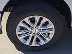2025 Ford F-150 SuperCrew Cab 4x4 Pickup for sale #J251144 - photo 7