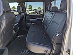 2025 Ford F-150 SuperCrew Cab 4x4 Pickup for sale #J251144 - photo 9