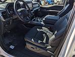 2025 Ford F-150 SuperCrew Cab 4x4 Pickup for sale #J251144 - photo 10