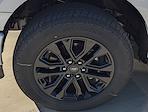 New 2025 Ford F-150 Lariat SuperCrew Cab 4x4 Pickup for sale #J251145 - photo 7