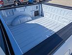 New 2025 Ford F-150 Lariat SuperCrew Cab 4x4 Pickup for sale #J251145 - photo 8