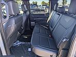 New 2025 Ford F-150 Lariat SuperCrew Cab 4x4 Pickup for sale #J251145 - photo 9