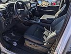 New 2025 Ford F-150 Lariat SuperCrew Cab 4x4 Pickup for sale #J251145 - photo 10