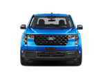 New 2025 Ford Maverick XL SuperCrew Cab AWD Pickup for sale #J251150 - photo 4