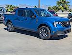 2025 Ford Maverick SuperCrew Cab AWD Pickup for sale #J251151 - photo 1