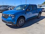 2025 Ford Maverick SuperCrew Cab AWD Pickup for sale #J251151 - photo 5