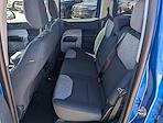2025 Ford Maverick SuperCrew Cab AWD Pickup for sale #J251151 - photo 8