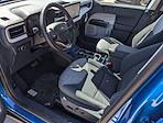 2025 Ford Maverick SuperCrew Cab AWD Pickup for sale #J251151 - photo 9