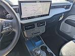 2025 Ford Maverick SuperCrew Cab AWD Pickup for sale #J251151 - photo 10