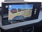 2025 Ford Maverick SuperCrew Cab AWD Pickup for sale #J251151 - photo 11