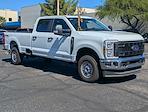 New 2025 Ford F-250 XL Crew Cab 4x4 Pickup for sale #J251152 - photo 1