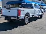 New 2025 Ford F-250 XL Crew Cab 4x4 Pickup for sale #J251152 - photo 2