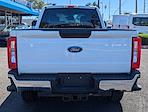 New 2025 Ford F-250 XL Crew Cab 4x4 Pickup for sale #J251152 - photo 3