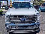New 2025 Ford F-250 XL Crew Cab 4x4 Pickup for sale #J251152 - photo 6