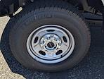 New 2025 Ford F-250 XL Crew Cab 4x4 Pickup for sale #J251152 - photo 7
