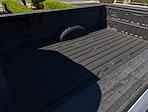 New 2025 Ford F-250 XL Crew Cab 4x4 Pickup for sale #J251152 - photo 8