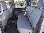 New 2025 Ford F-250 XL Crew Cab 4x4 Pickup for sale #J251152 - photo 9