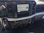 New 2025 Ford F-250 XL Crew Cab 4x4 Pickup for sale #J251152 - photo 11